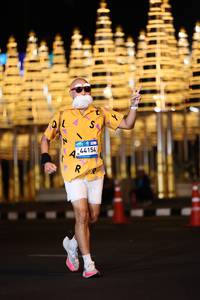 BIB: 
                            <button type="button" onclick="openModal(23710564)" class="btn btn-primary btn-sm float-right btn-popup" data-toggle="modal" data-target=".modal-high-quality">
                        <i class="fas fa-shopping-cart"></i> Add to Cart
                    </button>
                                            <button type="button" onclick="isThisMe(23710564, true)" class="btn btn-success btn-sm float-right btn-popup btn-isme hidden" data-toggle="tooltip" data-placement="bottom" title="นี่คือรูปของคุณใช่ไหม คลิกที่นี่เพื่อเอาเข้าอัลบั้ม">
                        <i class="fas fa-plus"></i> Add to album
                    </button>
                    <button type="button" onclick="isThisMe(23710564, false)" class="btn btn-warning btn-sm float-right btn-popup btn-isnotme hidden">
                        <i class="fas fa-ban"></i> Remove from album
                    </button>